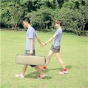 Ҹͷزÿ˶ٵʶ_www.fzl9.com