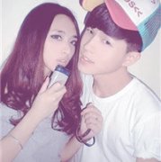 KISSͷȫ飬治Ķأ_www.fzl9.com