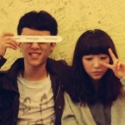 KISSͷȫ飬治Ķأ_www.fzl9.com