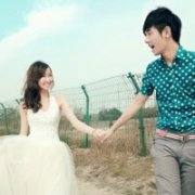KISSͷȫ飬治Ķأ_www.fzl9.com
