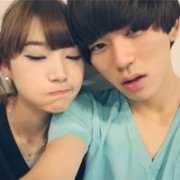 KISSͷȫ飬治Ķأ_www.fzl9.com