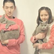 KISSͷȫ飬治Ķأ_www.fzl9.com