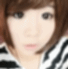 2012ͷȫһңԶĴ˵˵һֶа_www.fzl9.com