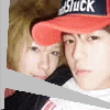 2012ͷȫһңԶĴ˵˵һֶа_www.fzl9.com