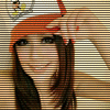 2012ͷȫһңԶĴ˵˵һֶа_www.fzl9.com