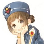 ɰͻͨͷȫ˵㶼ʵ˵㶼Ǽٵ_www.fzl9.com