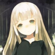 ɰͻͨͷȫ˵㶼ʵ˵㶼Ǽٵ_www.fzl9.com