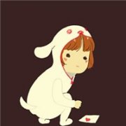 ɰͻͨͷȫ˵㶼ʵ˵㶼Ǽٵ_www.fzl9.com