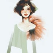 ɰͻͨͷȫ˵㶼ʵ˵㶼Ǽٵ_www.fzl9.com