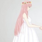 ɰͻͨͷȫ˵㶼ʵ˵㶼Ǽٵ_www.fzl9.com
