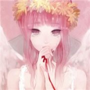 ɰͻͨͷȫ˵㶼ʵ˵㶼Ǽٵ_www.fzl9.com