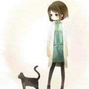 ɰͻͨͷȫ˵㶼ʵ˵㶼Ǽٵ_www.fzl9.com