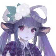 ɰͻͨͷȫ˵㶼ʵ˵㶼Ǽٵ_www.fzl9.com