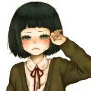ɰͻͨͷȫ˵㶼ʵ˵㶼Ǽٵ_www.fzl9.com