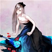 ܿĶͷҿռĴĶ_www.fzl9.com
