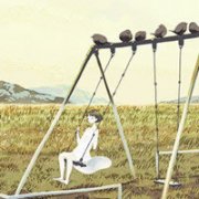 ˧Ůɰͨͷ _www.fzl9.com