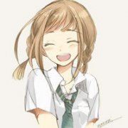 ˧Ůɰͨͷ _www.fzl9.com