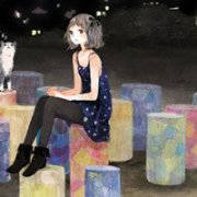 ˧Ůɰͨͷ _www.fzl9.com