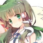 ˧Ůɰͨͷ _www.fzl9.com