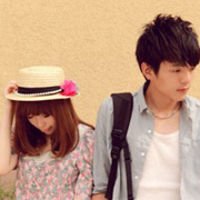 2012˧ŮͷһԿʼû˸ѹӦ_www.fzl9.com