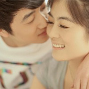 2012˧ŮͷһԿʼû˸ѹӦ_www.fzl9.com