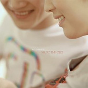 2012˧ŮͷһԿʼû˸ѹӦ_www.fzl9.com