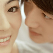 2012˧ŮͷһԿʼû˸ѹӦ_www.fzl9.com