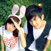 2012˧ŮͷһԿʼû˸ѹӦ_www.fzl9.com