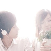 2012˧ŮͷһԿʼû˸ѹӦ_www.fzl9.com