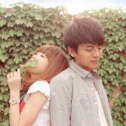 2012˧ŮͷһԿʼû˸ѹӦ_www.fzl9.com