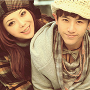 2012˧ŮͷһԿʼû˸ѹӦ_www.fzl9.com
