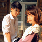 2012˧ŮͷһԿʼû˸ѹӦ_www.fzl9.com