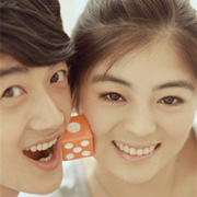 2012˧ŮͷһԿʼû˸ѹӦ_www.fzl9.com