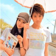 2012˧ŮͷһԿʼû˸ѹӦ_www.fzl9.com