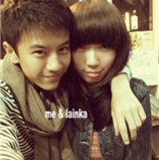2012˧ŮͷһԿʼû˸ѹӦ_www.fzl9.com