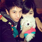 2012˧ŮͷһԿʼû˸ѹӦ_www.fzl9.com