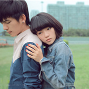 2012˧ŮͷһԿʼû˸ѹӦ_www.fzl9.com