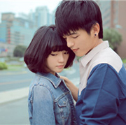 2012˧ŮͷһԿʼû˸ѹӦ_www.fzl9.com