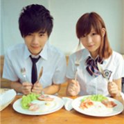 2012˧ŮͷһԿʼû˸ѹӦ_www.fzl9.com