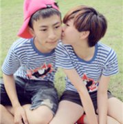 2012˧ŮͷһԿʼû˸ѹӦ_www.fzl9.com