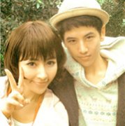 2012˧ŮͷһԿʼû˸ѹӦ_www.fzl9.com