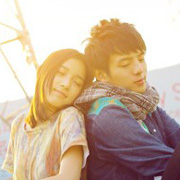 2012˧ŮͷһԿʼû˸ѹӦ_www.fzl9.com
