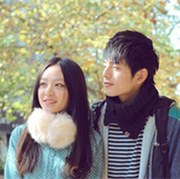 2012˧ŮͷһԿʼû˸ѹӦ_www.fzl9.com