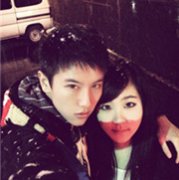 2012˧ŮͷһԿʼû˸ѹӦ_www.fzl9.com