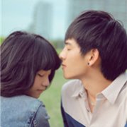 2012˧ŮͷһԿʼû˸ѹӦ_www.fzl9.com