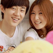 2012˧ŮͷһԿʼû˸ѹӦ_www.fzl9.com