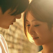 2012˧ŮͷһԿʼû˸ѹӦ_www.fzl9.com