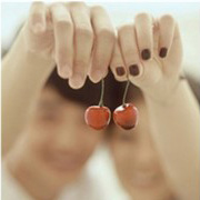 2012˧ŮͷһԿʼû˸ѹӦ_www.fzl9.com