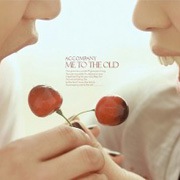 2012˧ŮͷһԿʼû˸ѹӦ_www.fzl9.com