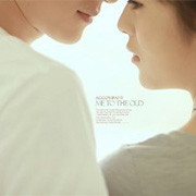 2012˧ŮͷһԿʼû˸ѹӦ_www.fzl9.com
